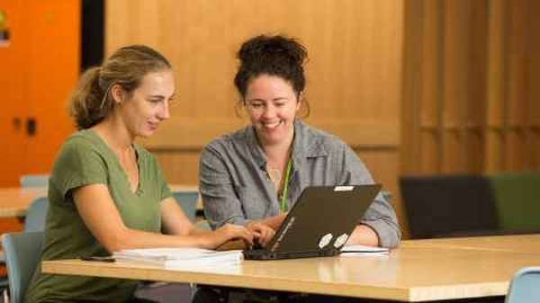 马来西亚英迪大学免费预习辅导攻略：高效学习资源和备考技巧