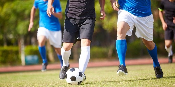 马来西亚英迪大学大学马来西亚校区攻略:留学流程与周边生活实用指南