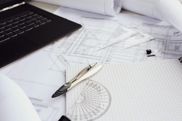 马来西亚英迪大学考研直通车：政策解读、备考建议和经验分享