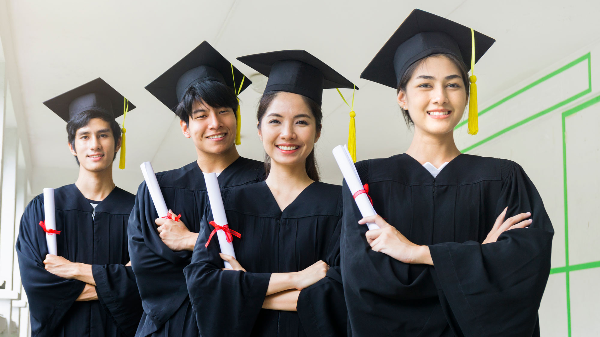 马来西亚英迪大学认可的专业本科