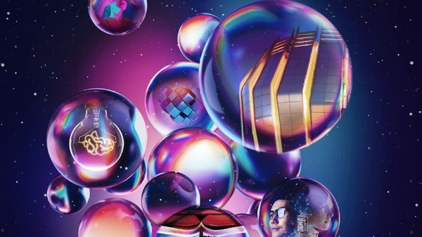 💼马来西亚英迪大学实践训练项目&mdash;&mdash;打造面向未来的实用型精英