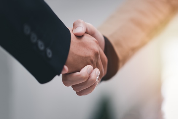 马来西亚英迪大学优势:项目亮点、合作院校和留学案例解析