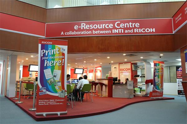 马来西亚英迪大学留学费用大公开，预算规划必看，安心开启留学旅程