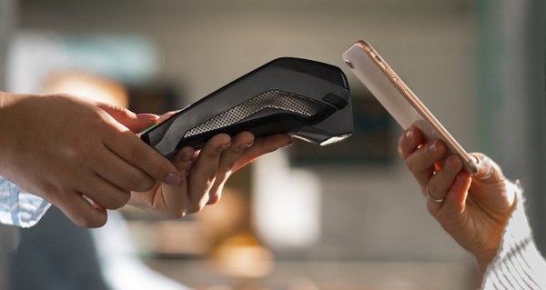 马来西亚英迪大学学术资源介绍：图书馆、实验室和学习支持服务