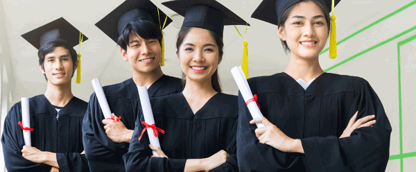 马来西亚英迪大学专科