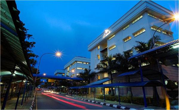 马来西亚英迪大学热门新专业全解析:未来职场的制胜利器