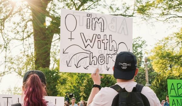 马来西亚英迪大学校区生活指南:校园分布、周边交通和生活便利度