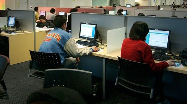 马来西亚英迪大学开学安排：校历介绍、新生入学流程和迎新须知