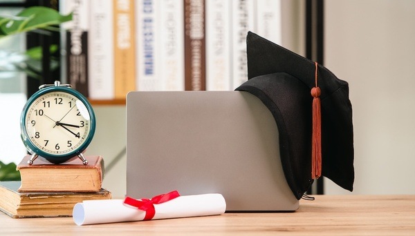 马来西亚英迪大学社会学专业评测：学科优势与职业前景解析