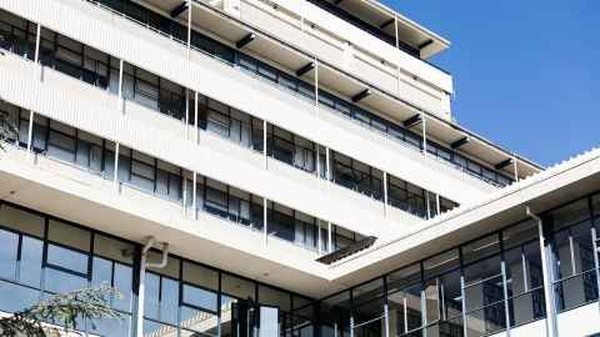 马来西亚英迪大学语言班考核必读：备考经验、技巧和考试指南