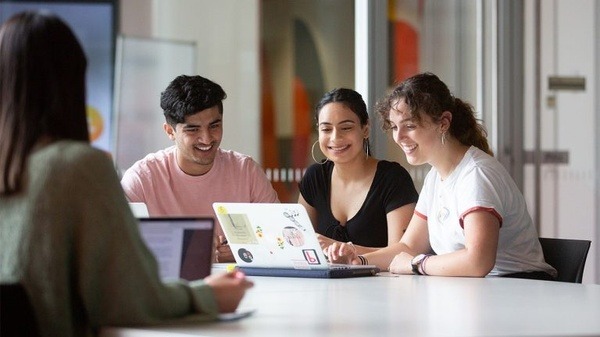 马来西亚英迪大学英迪大学深度解析：办学历史、校区与特色专业