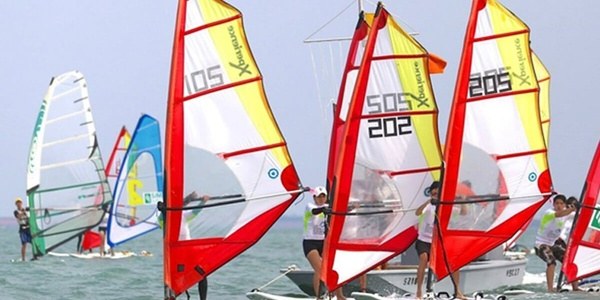 马来西亚英迪大学雅思要求：留学入学语言标准与备考建议