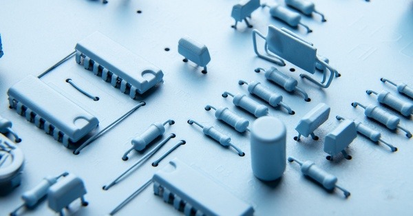 马来西亚英迪大学雅思要求：留学入学语言标准与备考建议