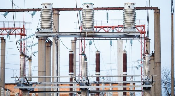 马来西亚英迪大学留学签证全指南：申请流程与加急拿签经验