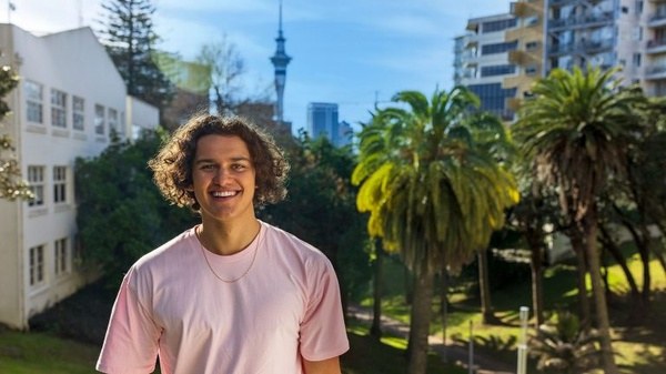 马来西亚英迪大学怎么样？为什么近几年申请人数暴涨