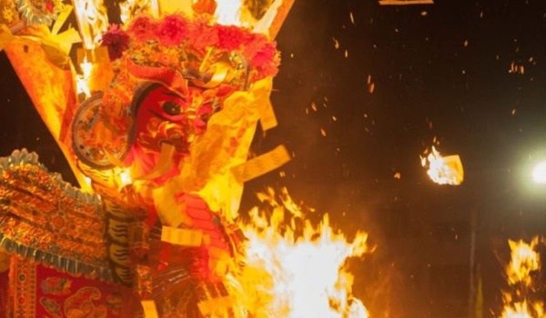 马来西亚英迪大学艺术设计专业介绍:课程亮点与就业前景