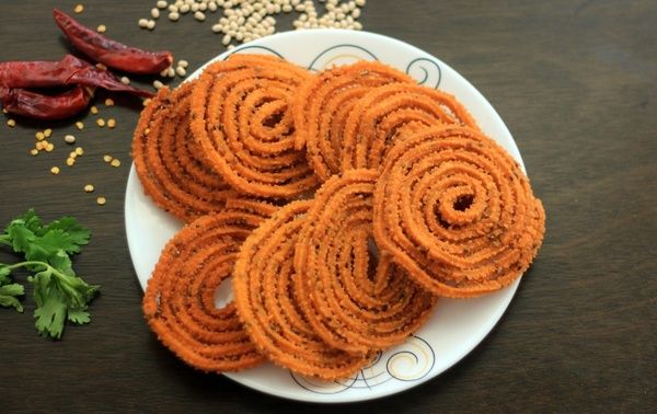 马来西亚英迪大学热门课程盘点：商科、IT、工程专业全解