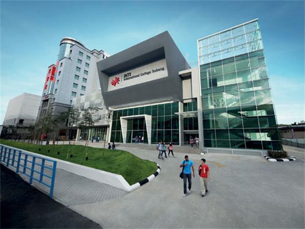 马来西亚英迪大学优势专业，任你挑选