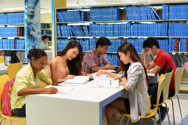 马来西亚英迪大学怎么申请
