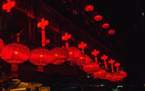 马来西亚英迪大学INFO:招生政策、专业解析和留学必读