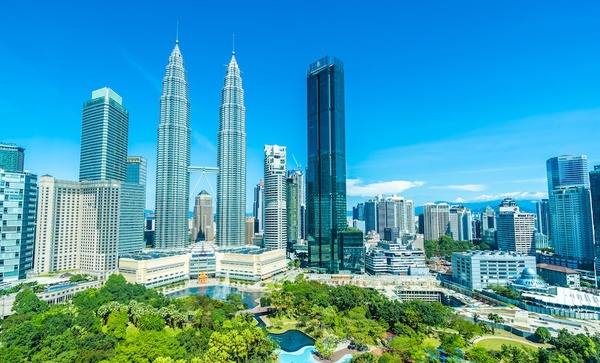 马来西亚英迪大学奖学金汇总：名额、申请条件与成功案例