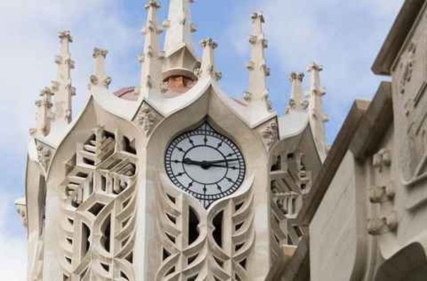 马来西亚英迪大学在哪里？校区分布、交通及周边生活攻略