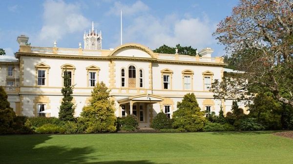 马来西亚英迪大学校园巴士使用攻略：路线信息和免费接送详解