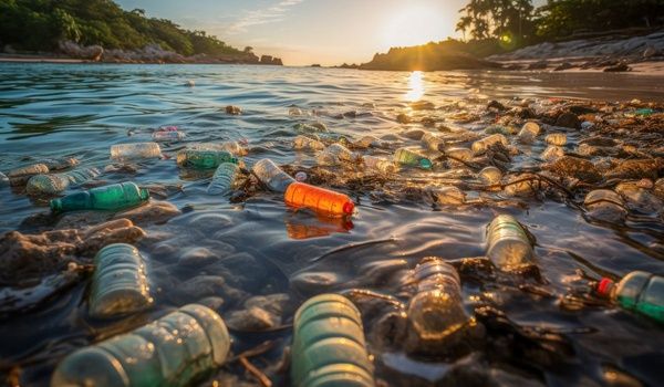 英迪双学位项目揭秘:中外联办课程申请流程与优势