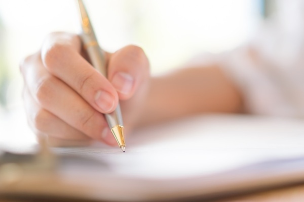 马来西亚英迪大学课程表查询指南：课程设置、学期安排和选课技巧