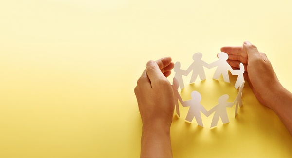 马来西亚英迪大学英文授课项目介绍:课程设置、申请要求和优势解读