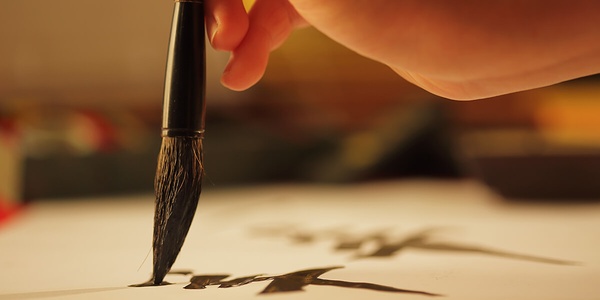 英迪大学学历认证：学信网验证流程与留学档案指南