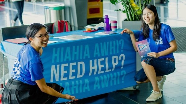 马来西亚英迪大学安全指南:校园安全、留学注意事项和紧急求助