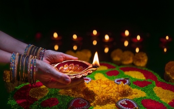 马来西亚马来西亚英迪大学大学学费揭秘：值得吗？留学成本全新解读