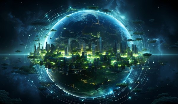 马来西亚英迪大学毕业后如何就业：就业趋势、校友榜样和找工作攻略