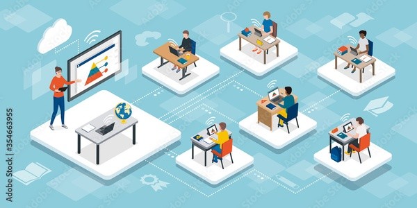 马来西亚英迪大学学分转移攻略：学分认可与海外衔接指南