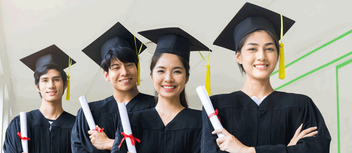 马来西亚英迪大学：推动学术进步