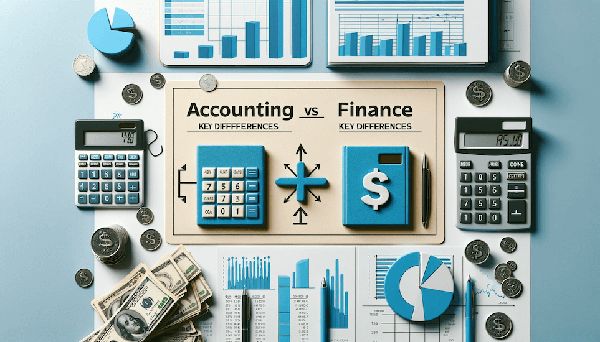 马来西亚英迪大学校区生活指南：校园分布、周边交通和生活便利度