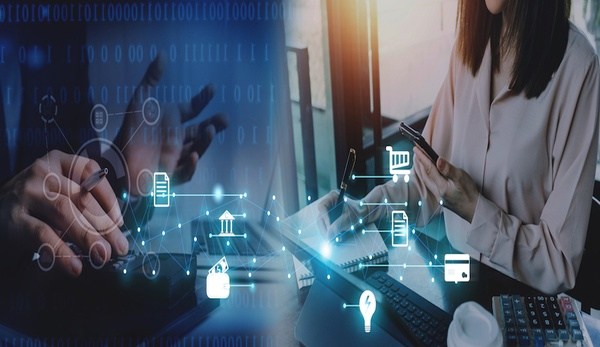 转学指南:如何从国内转入马来西亚英迪大学?必要条件和经验分享