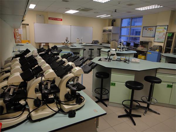 马来西亚英迪国际大学商学院