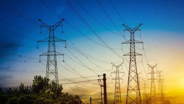 马来西亚英迪大学留学全攻略:优势解析、申请流程和成功案例