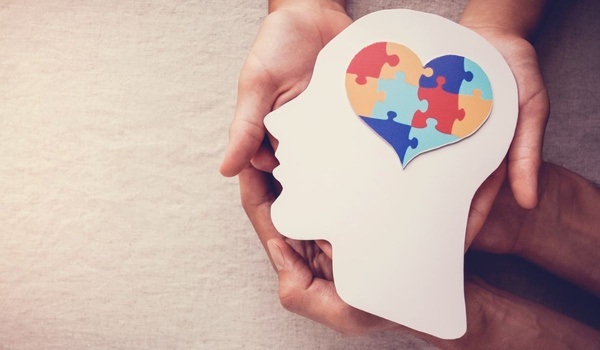 马来西亚英迪大学生活费预算：实用省钱攻略和日常开销指南