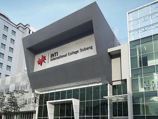 英迪大学：开放合作，推动发展！